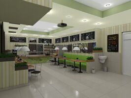 проект кафе А-отель_00